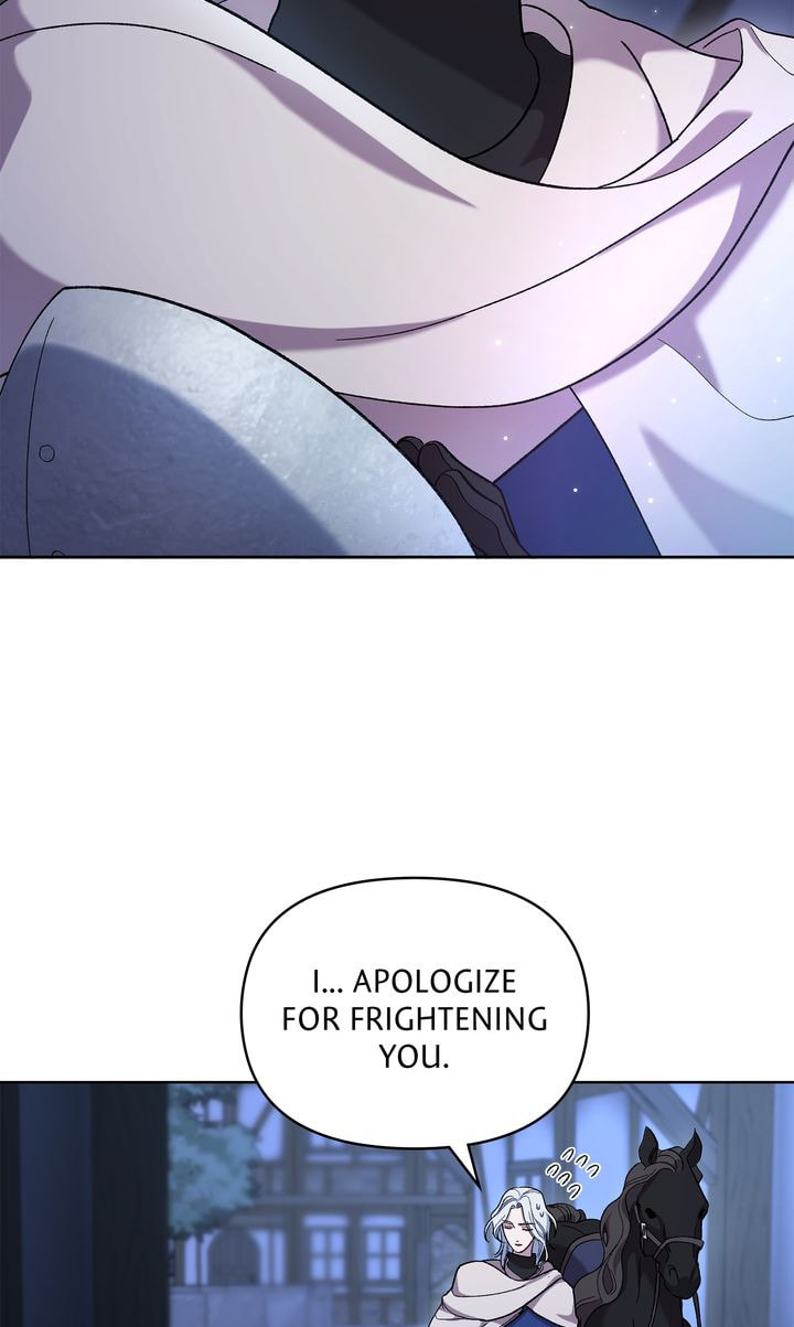 Read Silver Tree chapter 4 image 3 on Lezhin