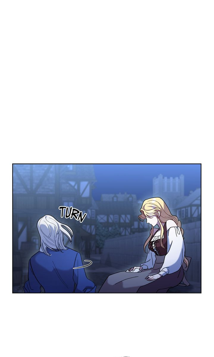 Read Silver Tree chapter 4 image 30 on Lezhin