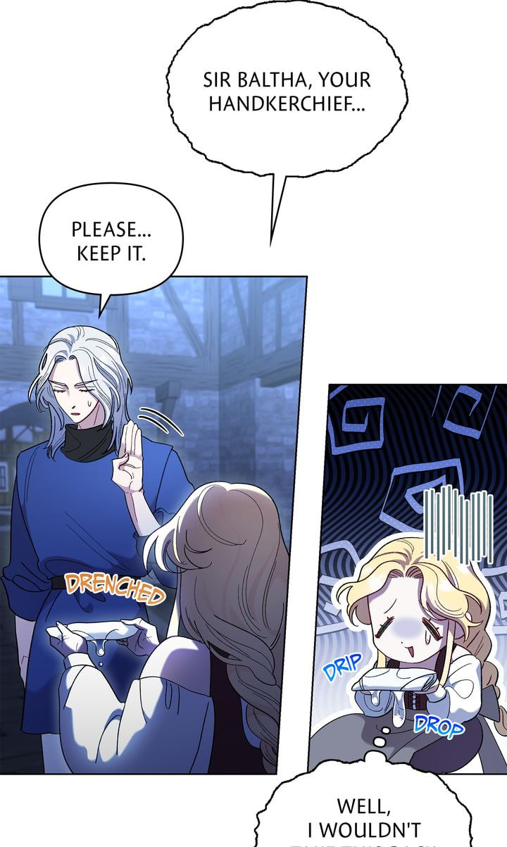 Read Silver Tree chapter 4 image 31 on Lezhin