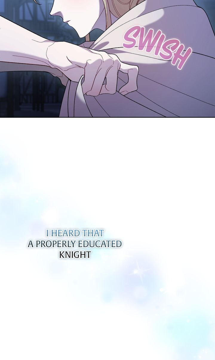 Read Silver Tree chapter 4 image 33 on Lezhin