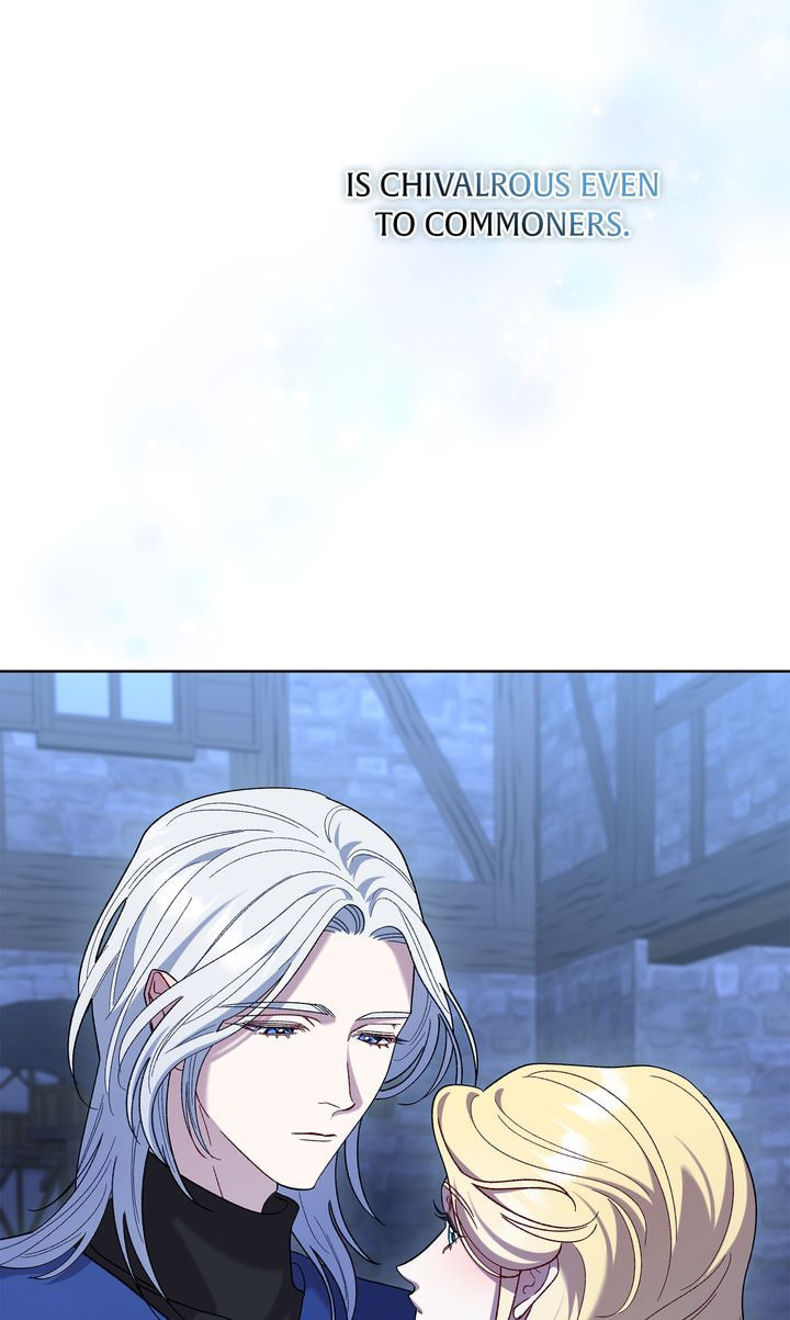 Read Silver Tree chapter 4 image 34 on Lezhin