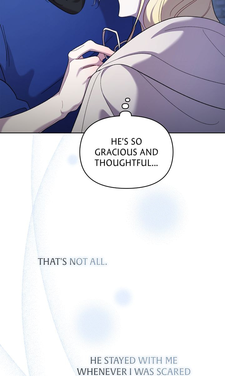 Read Silver Tree chapter 4 image 35 on Lezhin
