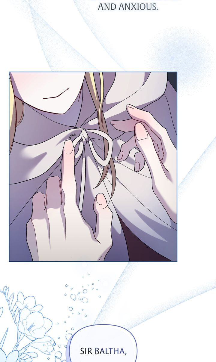 Read Silver Tree chapter 4 image 36 on Lezhin