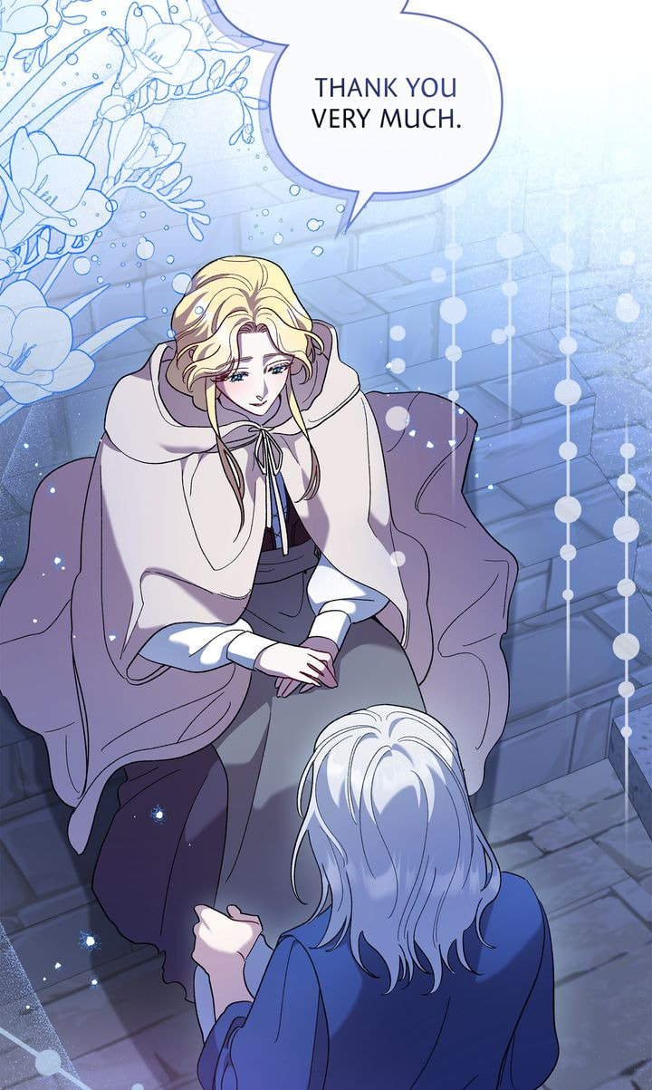 Read Silver Tree chapter 4 image 37 on Lezhin