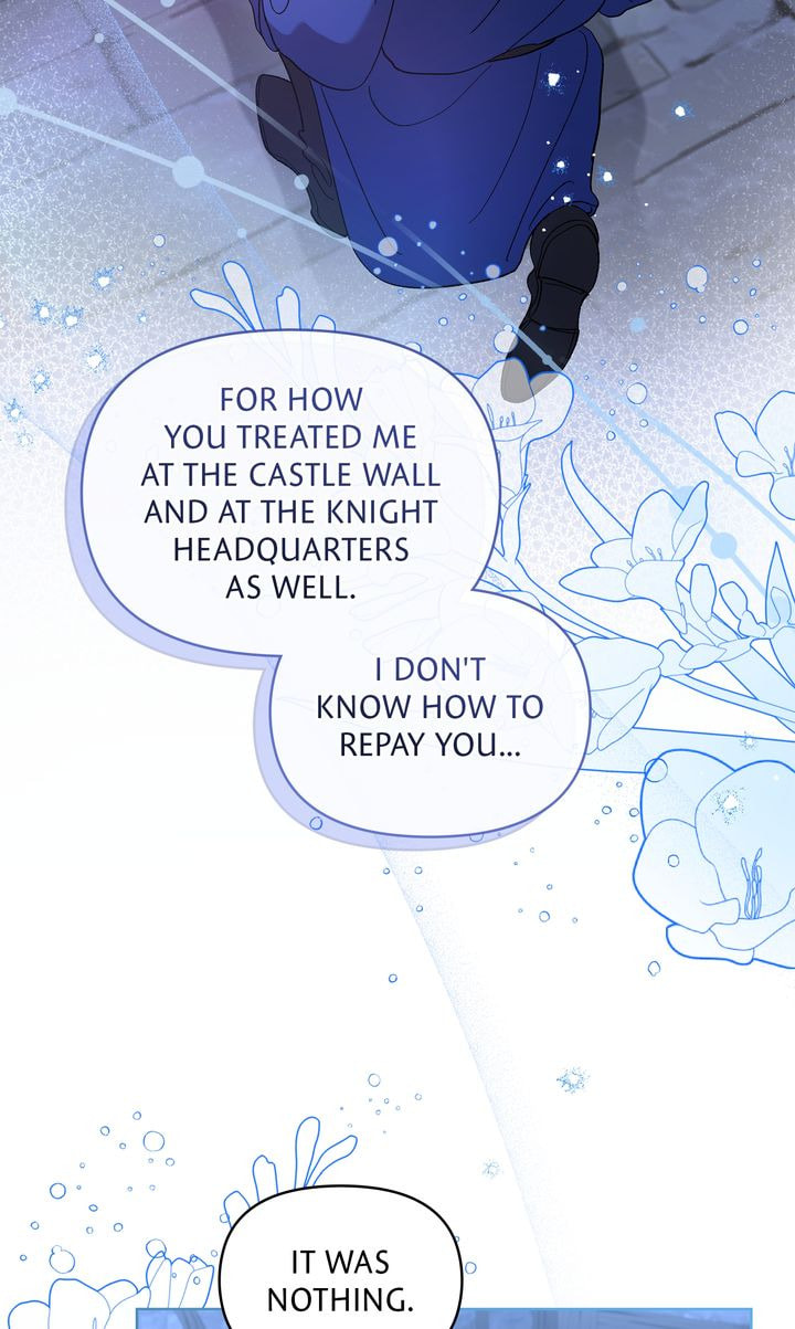 Read Silver Tree chapter 4 image 38 on Lezhin