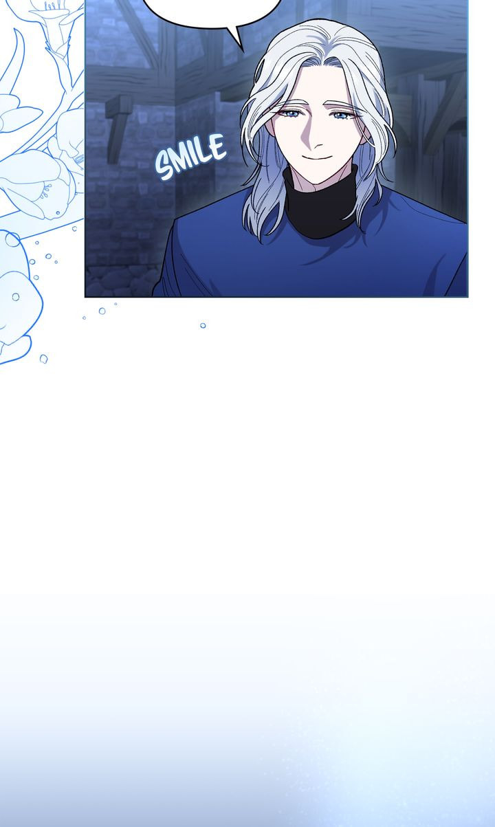 Read Silver Tree chapter 4 image 39 on Lezhin