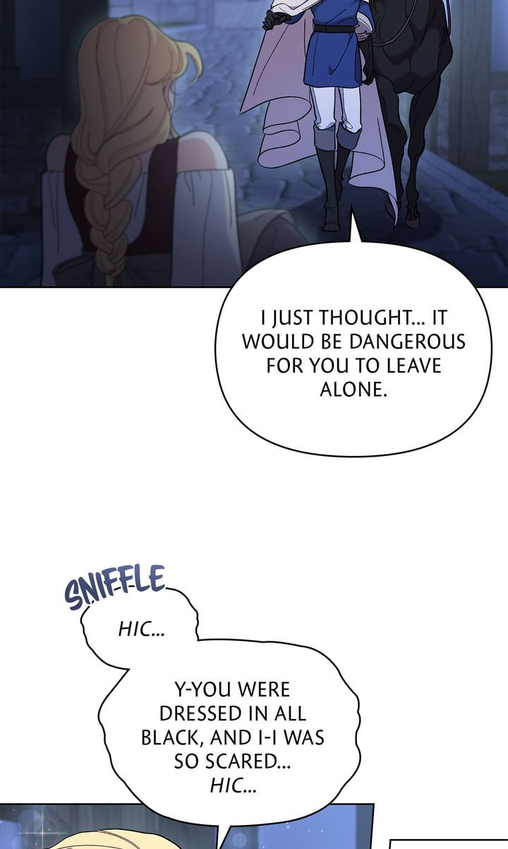 Read Silver Tree chapter 4 image 4 on Lezhin