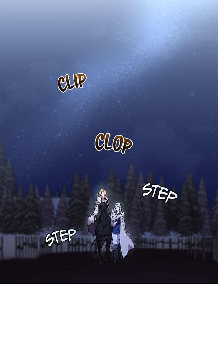 Read Silver Tree chapter 4 image 40 on Lezhin