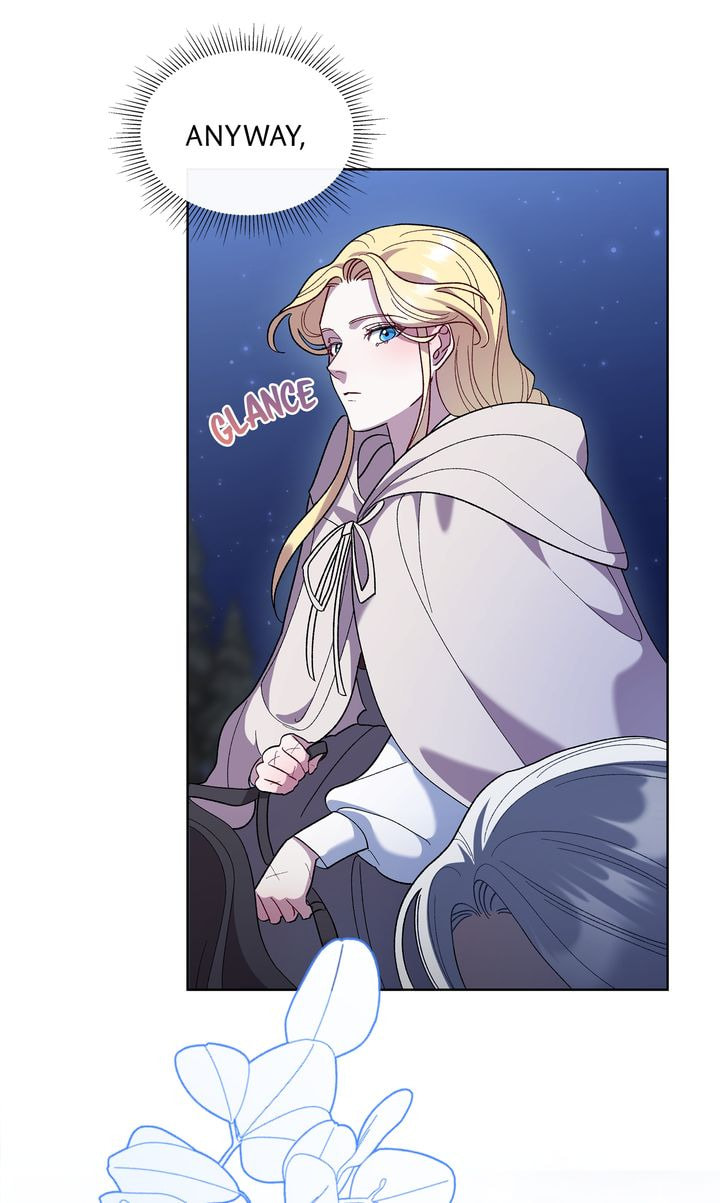 Read Silver Tree chapter 4 image 41 on Lezhin
