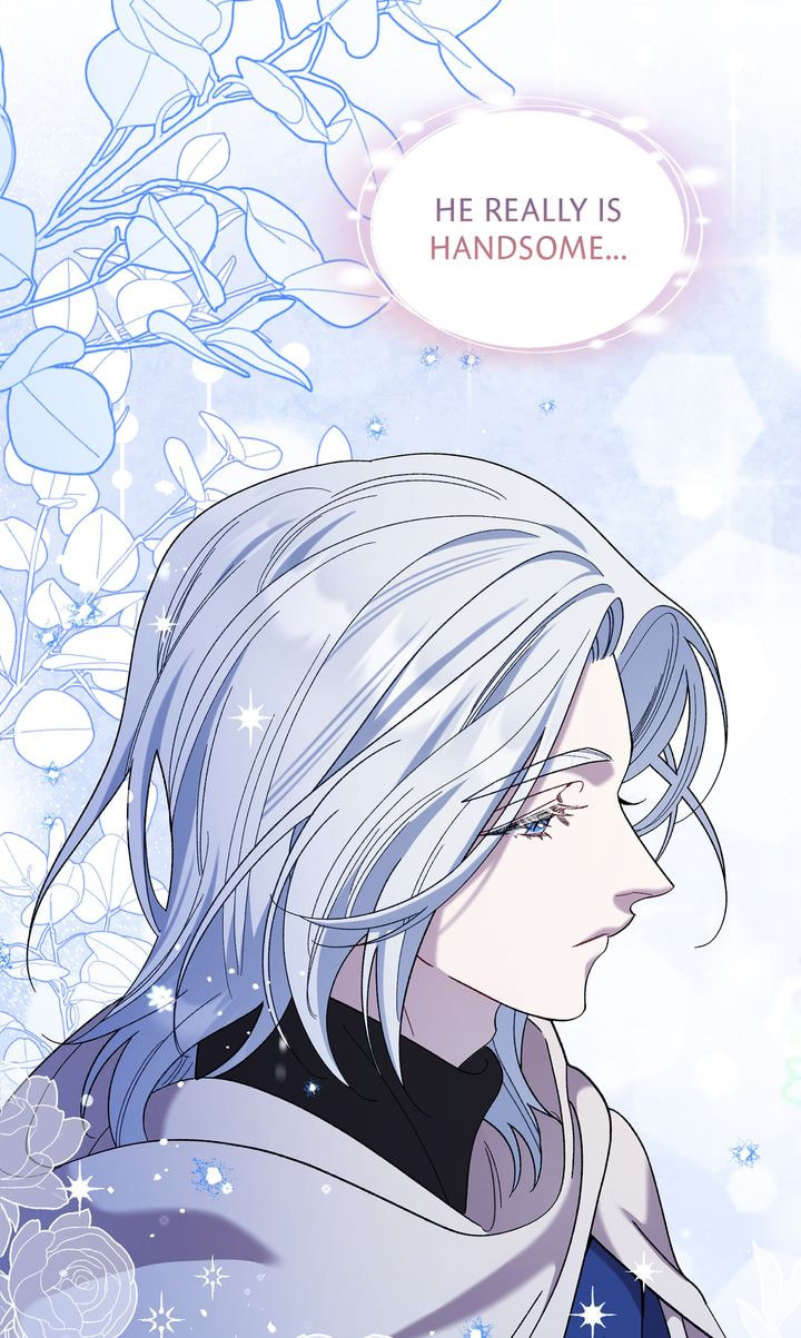 Read Silver Tree chapter 4 image 42 on Lezhin