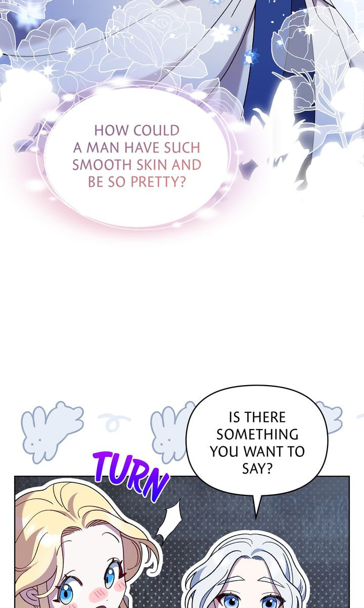 Read Silver Tree chapter 4 image 43 on Lezhin