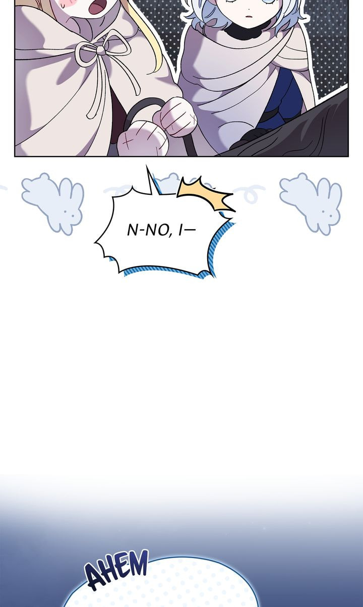 Read Silver Tree chapter 4 image 44 on Lezhin