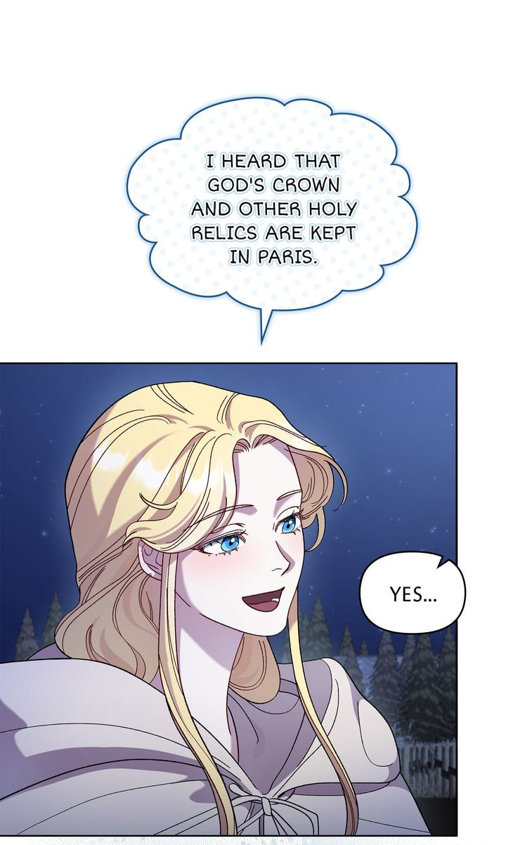 Read Silver Tree chapter 4 image 46 on Lezhin