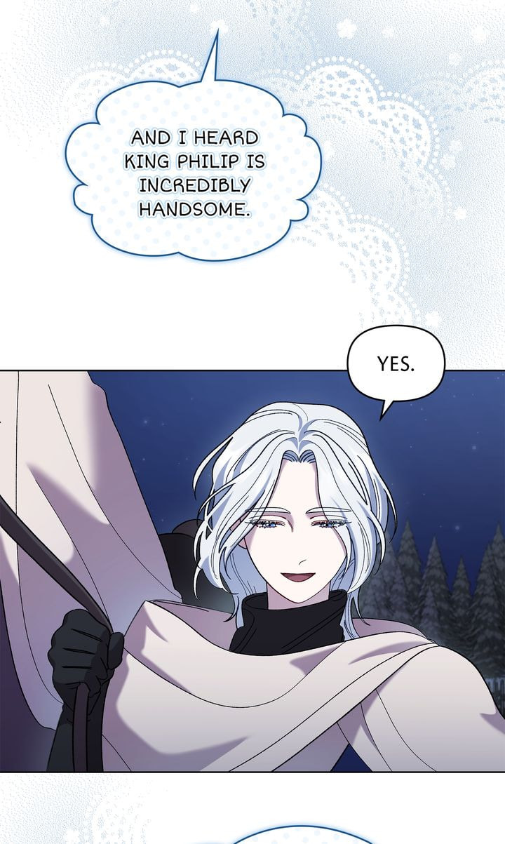 Read Silver Tree chapter 4 image 47 on Lezhin