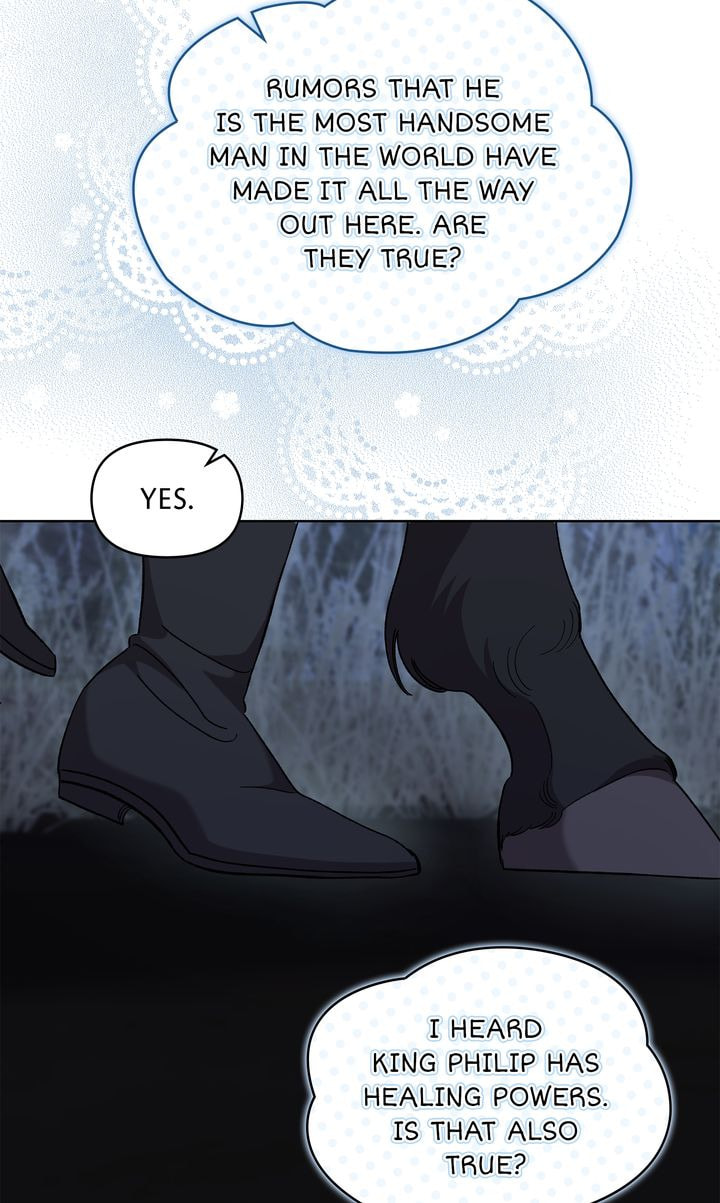 Read Silver Tree chapter 4 image 48 on Lezhin