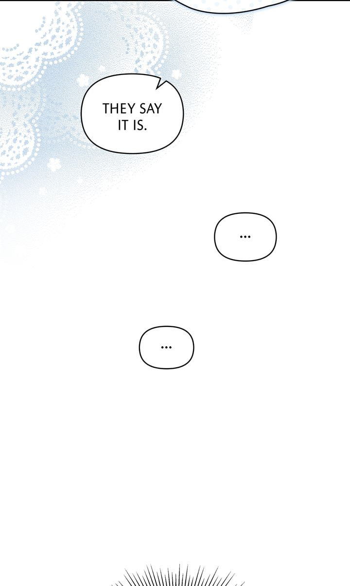 Read Silver Tree chapter 4 image 49 on Lezhin