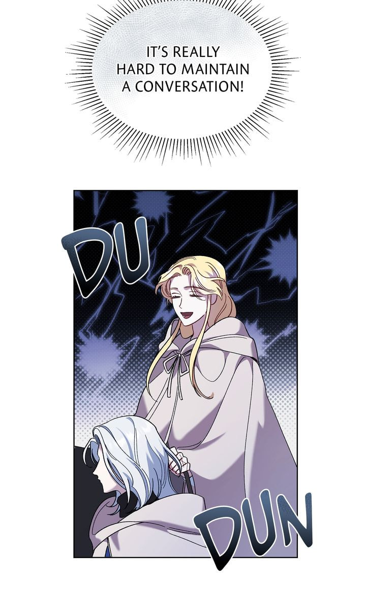 Read Silver Tree chapter 4 image 50 on Lezhin
