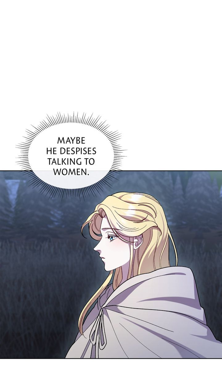 Read Silver Tree chapter 4 image 51 on Lezhin