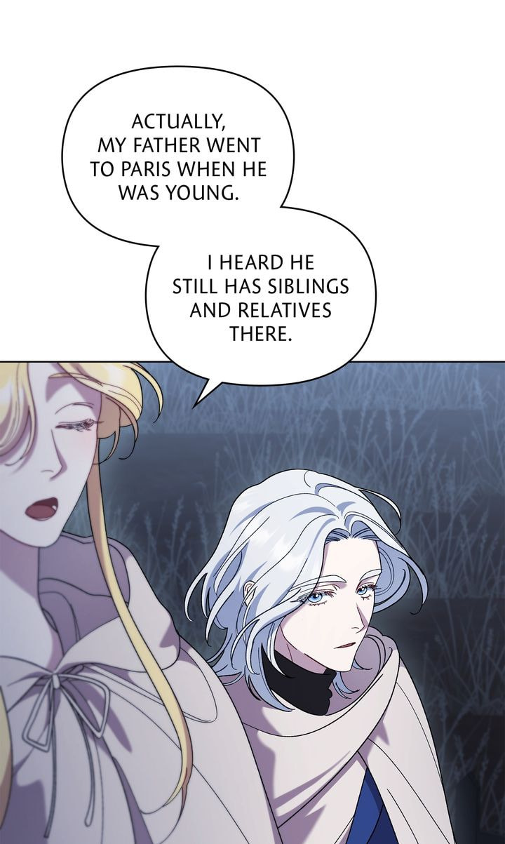 Read Silver Tree chapter 4 image 52 on Lezhin