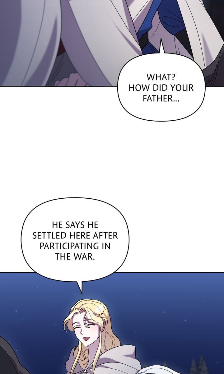 Read Silver Tree chapter 4 image 53 on Lezhin