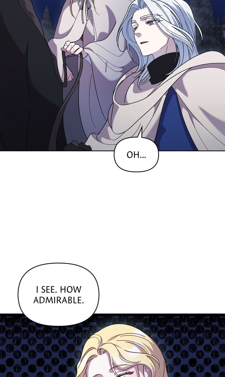 Read Silver Tree chapter 4 image 54 on Lezhin