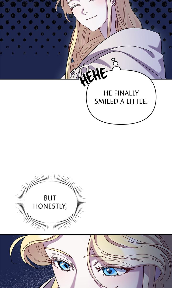 Read Silver Tree chapter 4 image 55 on Lezhin