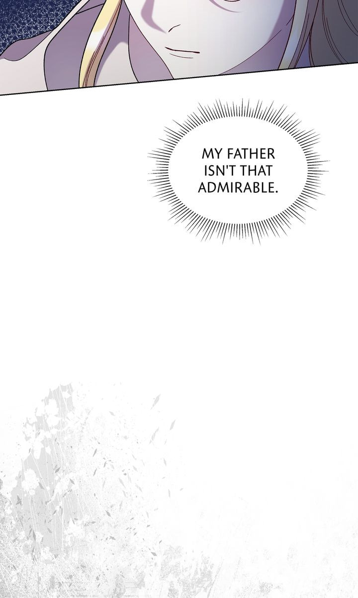 Read Silver Tree chapter 4 image 56 on Lezhin