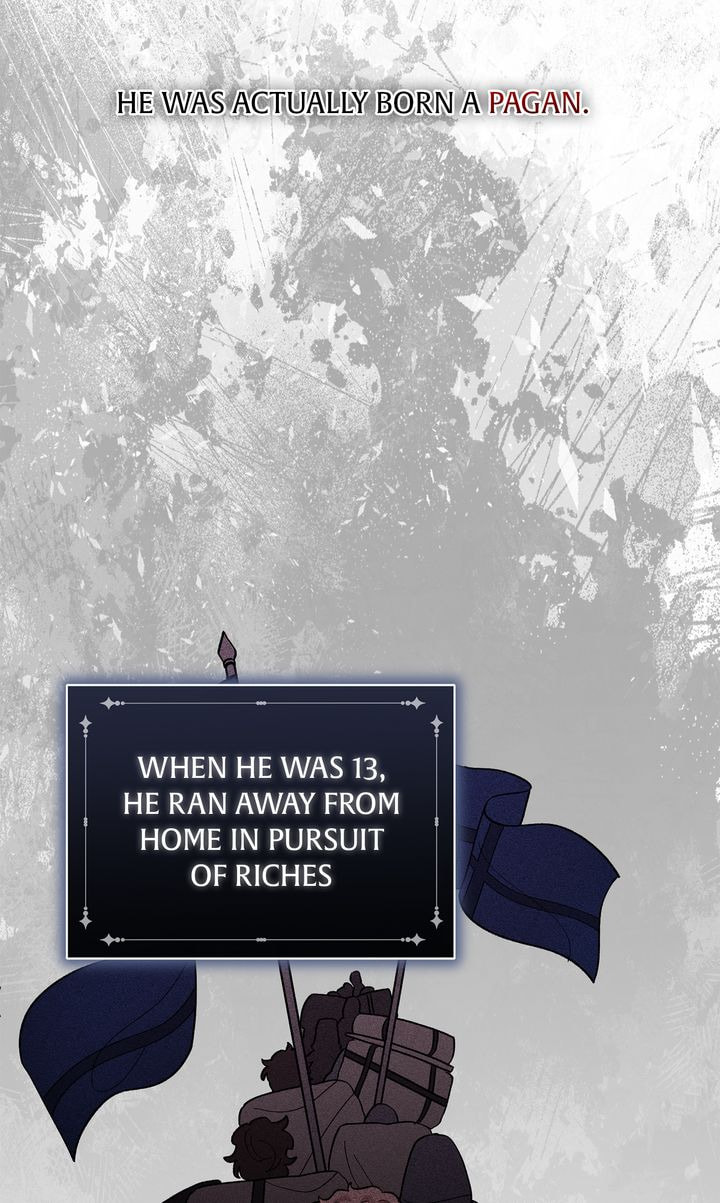 Read Silver Tree chapter 4 image 57 on Lezhin