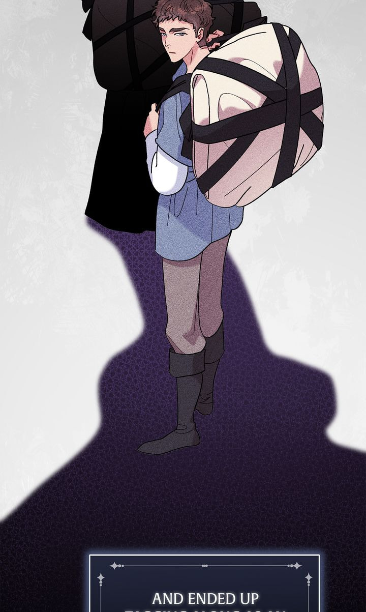 Read Silver Tree chapter 4 image 58 on Lezhin