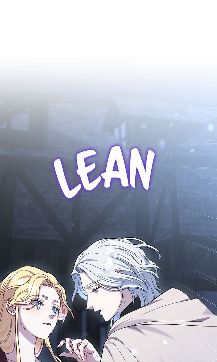 Read Silver Tree chapter 4 image 6 on Lezhin