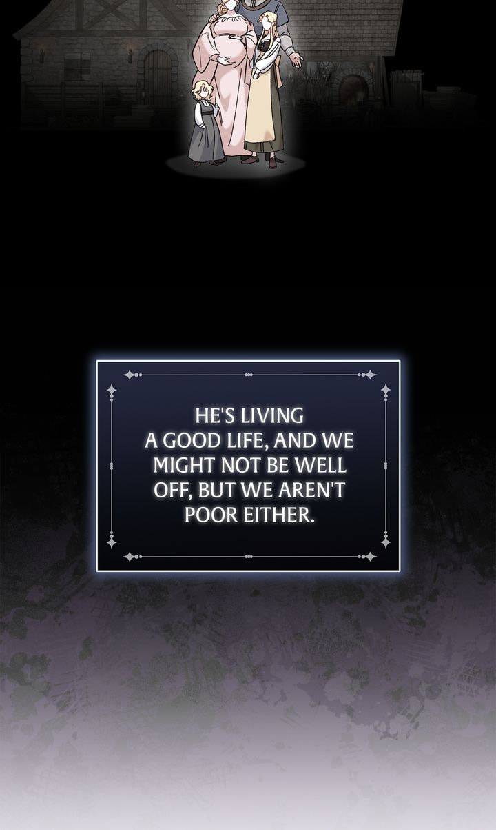 Read Silver Tree chapter 4 image 61 on Lezhin