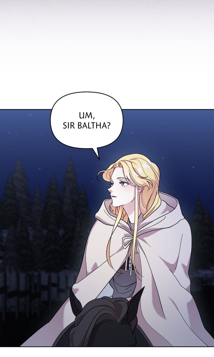 Read Silver Tree chapter 4 image 62 on Lezhin