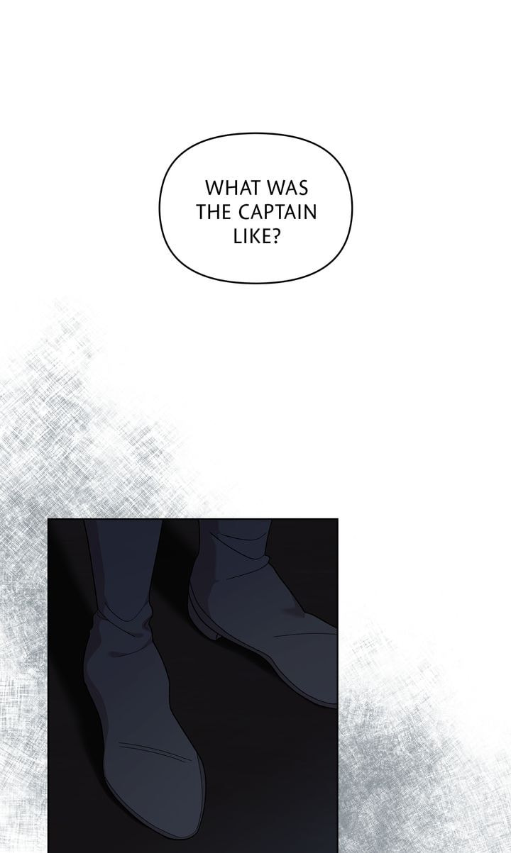 Read Silver Tree chapter 4 image 63 on Lezhin
