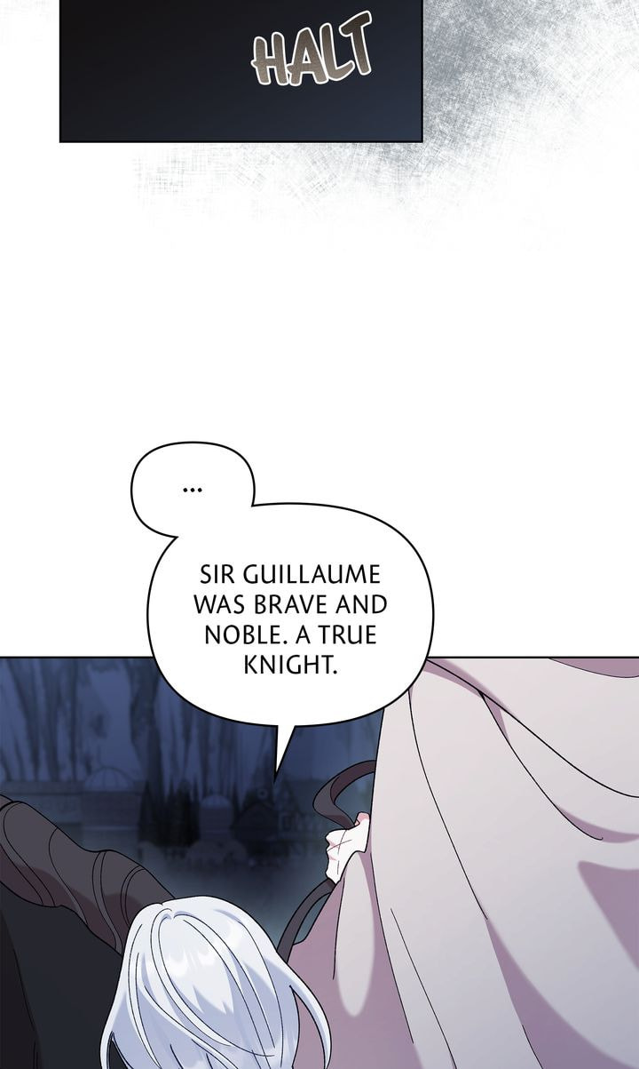 Read Silver Tree chapter 4 image 64 on Lezhin