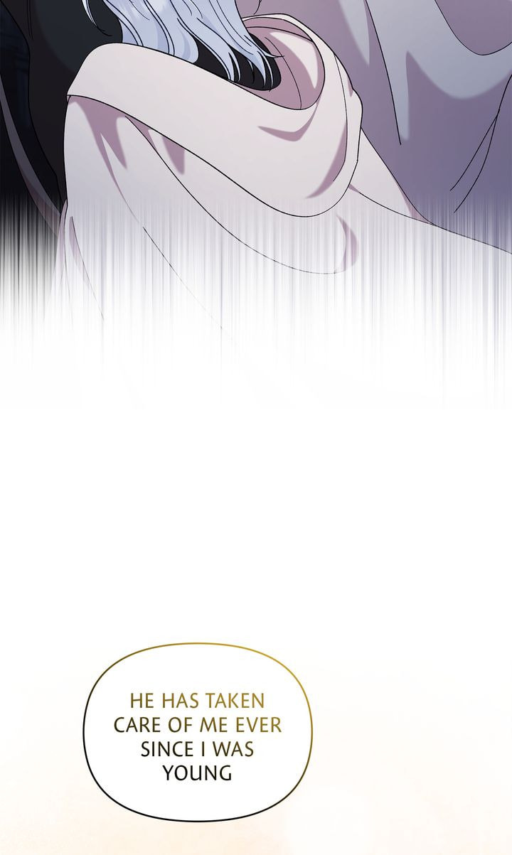 Read Silver Tree chapter 4 image 65 on Lezhin