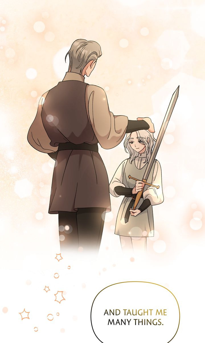 Read Silver Tree chapter 4 image 66 on Lezhin
