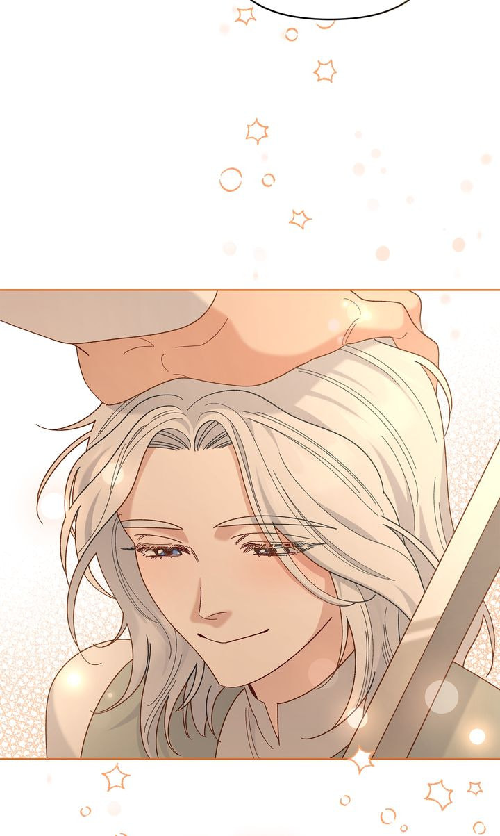 Read Silver Tree chapter 4 image 67 on Lezhin
