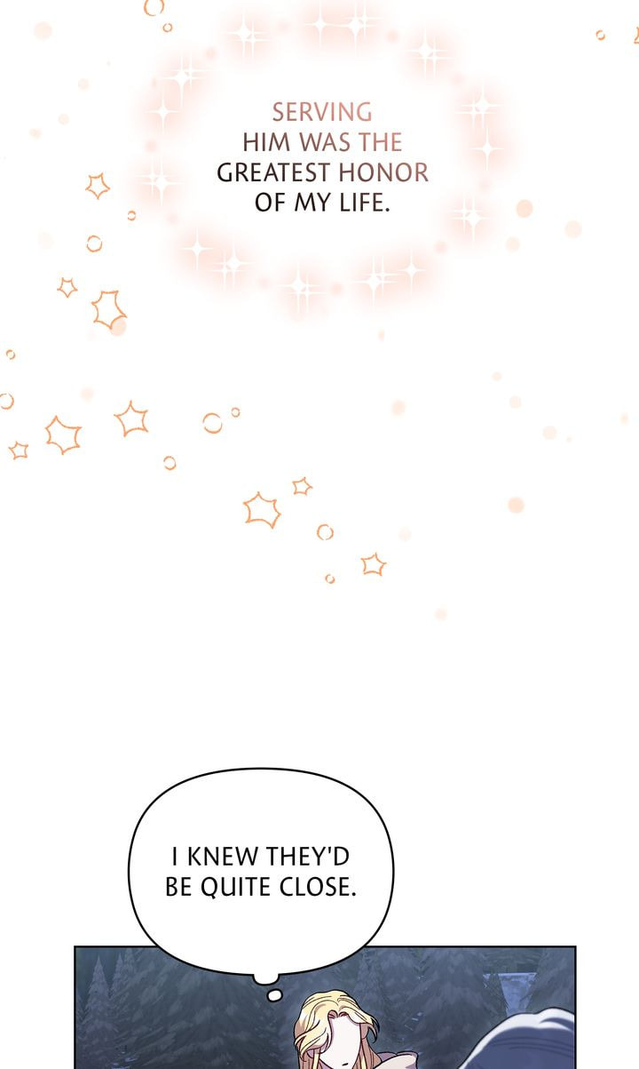 Read Silver Tree chapter 4 image 68 on Lezhin