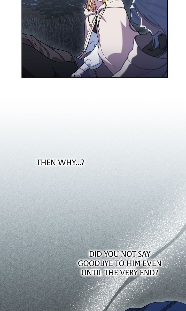 Read Silver Tree chapter 4 image 69 on Lezhin