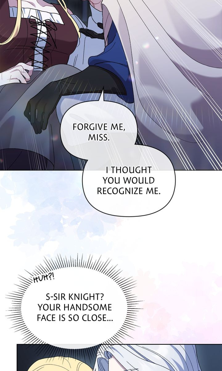 Read Silver Tree chapter 4 image 7 on Lezhin
