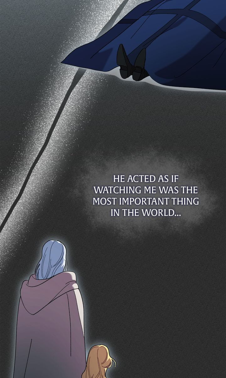 Read Silver Tree chapter 4 image 70 on Lezhin