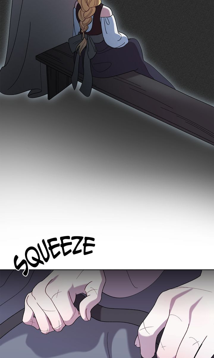 Read Silver Tree chapter 4 image 71 on Lezhin