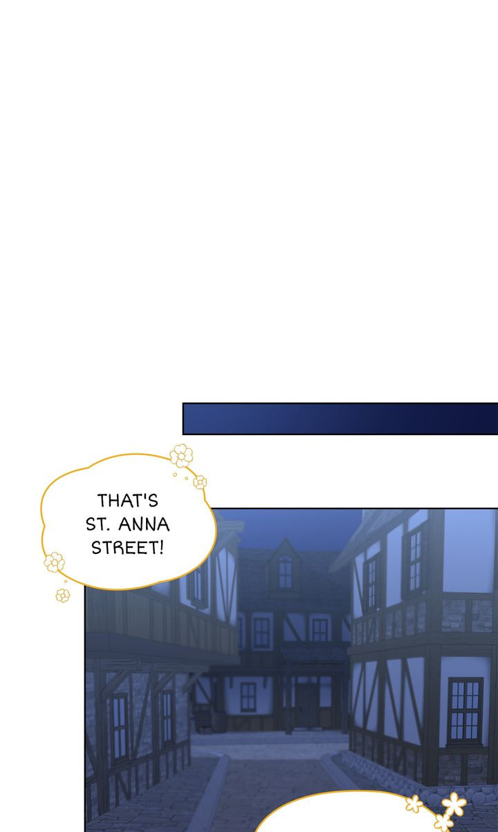 Read Silver Tree chapter 4 image 73 on Lezhin