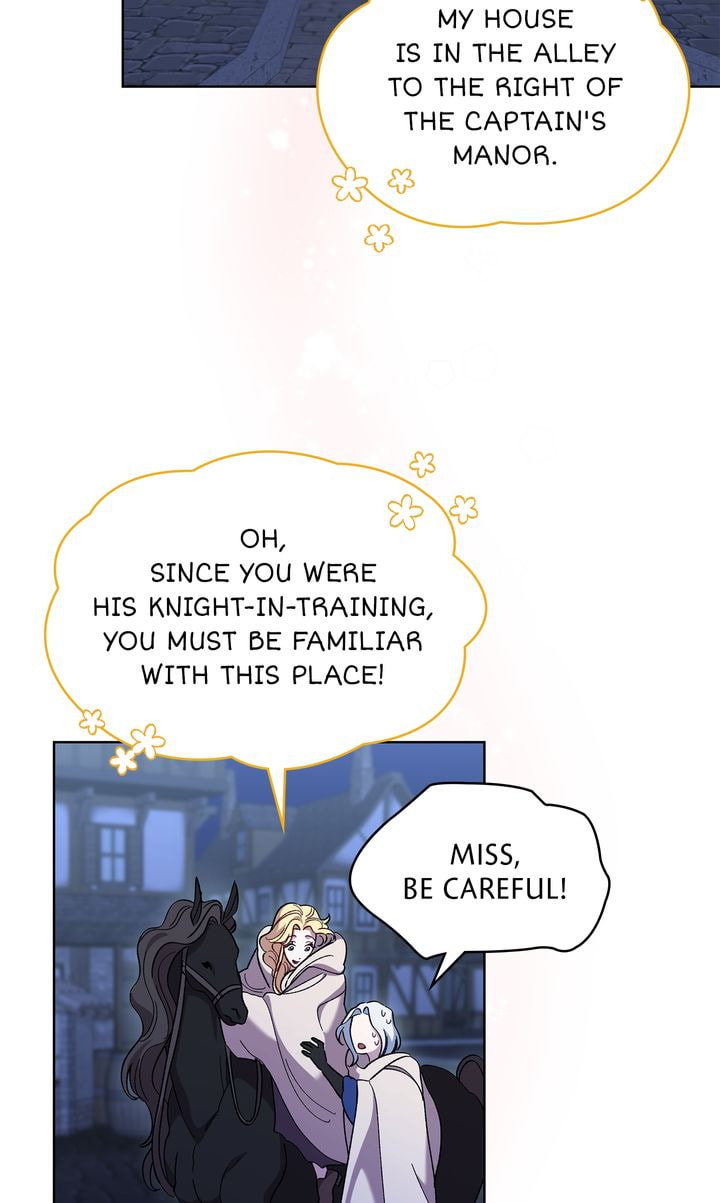 Read Silver Tree chapter 4 image 74 on Lezhin