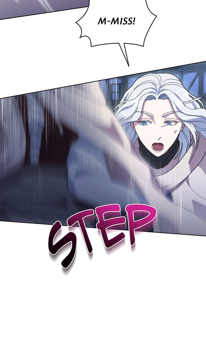 Read Silver Tree chapter 4 image 76 on Lezhin