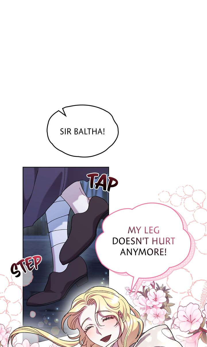 Read Silver Tree chapter 4 image 77 on Lezhin
