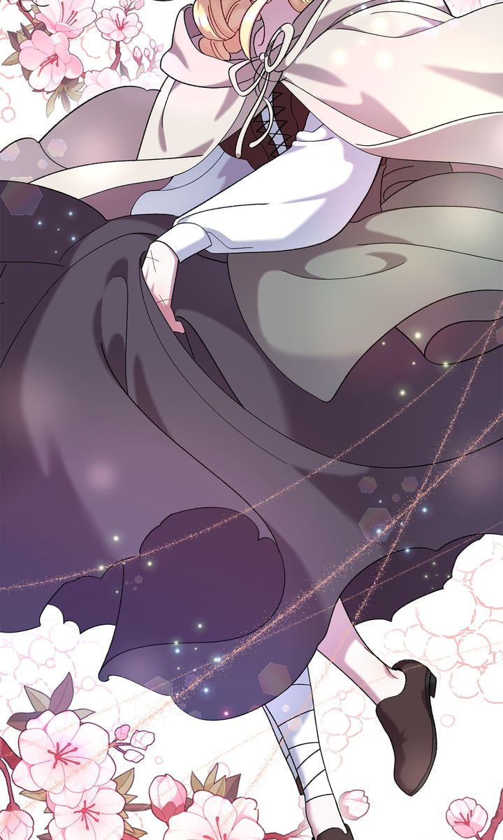 Read Silver Tree chapter 4 image 78 on Lezhin