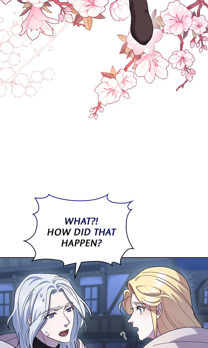 Read Silver Tree chapter 4 image 79 on Lezhin