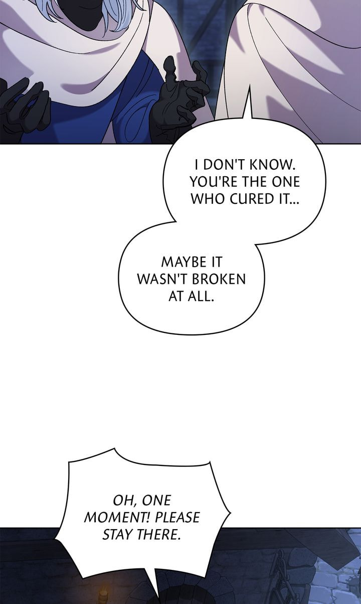 Read Silver Tree chapter 4 image 80 on Lezhin