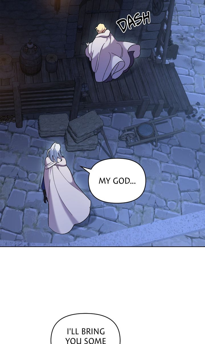 Read Silver Tree chapter 4 image 81 on Lezhin